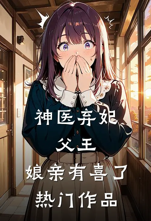 神医弃妃：父王，娘亲有喜了热门作品