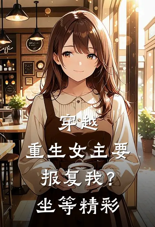 穿越：重生女主要报复我？坐等精彩