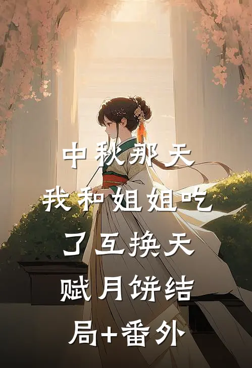 中秋那天，我和姐姐吃了互换天赋月饼结局+番外