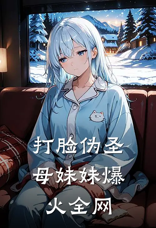打脸伪圣母妹妹爆火全网