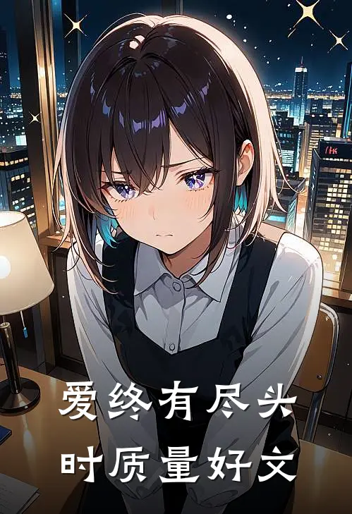 爱终有尽头时质量好文