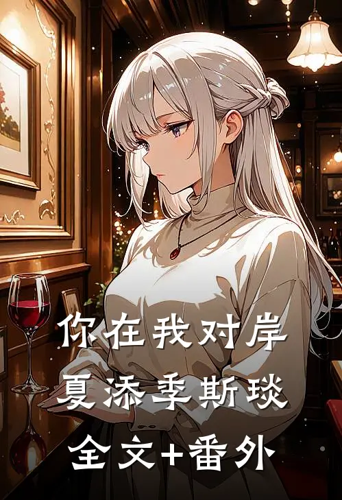 你在我对岸夏添季斯琰全文+番外
