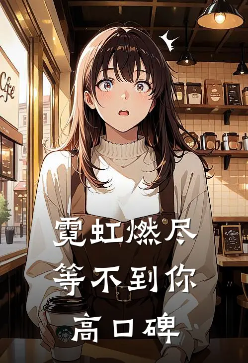 霓虹燃尽等不到你高口碑