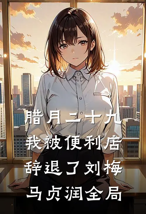 腊月二十九，我被便利店辞退了刘梅马贞润全局