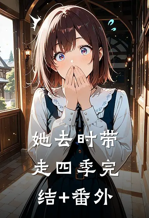 她去时带走四季完结+番外