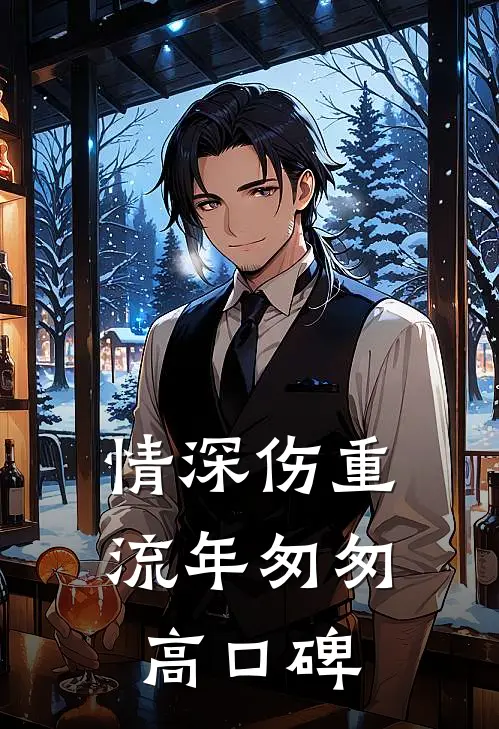 情深伤重，流年匆匆高口碑
