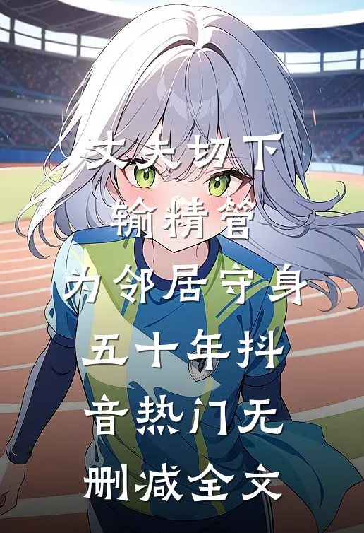 丈夫切下输精管，为邻居守身五十年抖音热门无删减全文