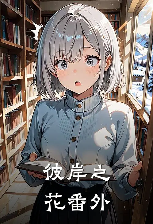 《彼岸之花》 番外