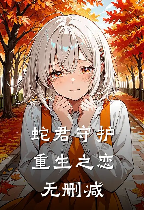 蛇君守护：重生之恋无删减