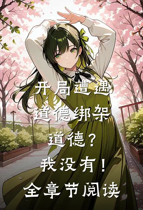 开局遭遇道德绑架，道德？我没有！全章节阅读