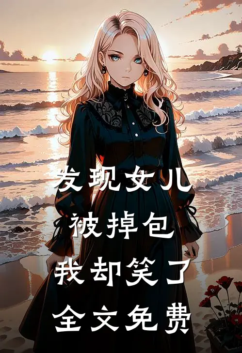 发现女儿被掉包，我却笑了全文免费