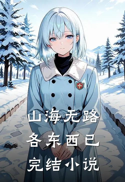 山海无路各东西已完结小说