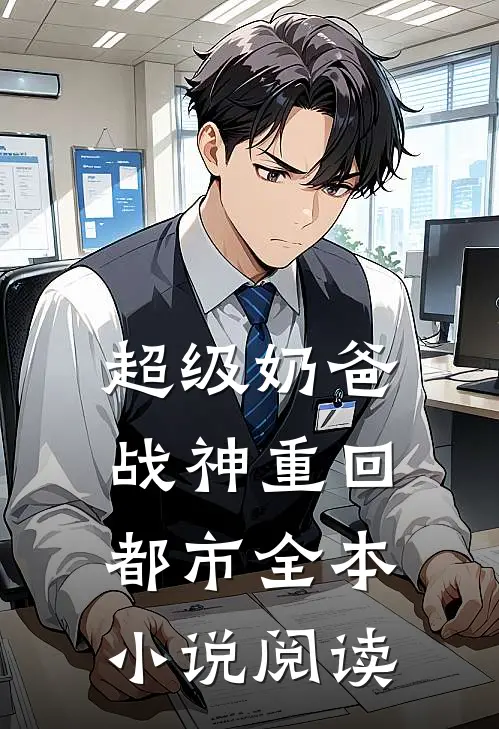 超级奶爸：战神重回都市全本小说阅读