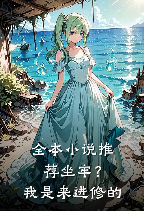 全本小说推荐坐牢？我是来进修的
