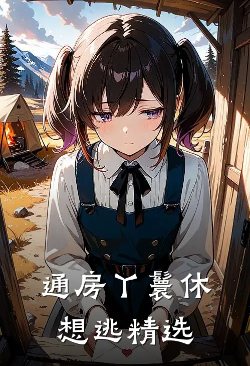 通房丫鬟休想逃精选