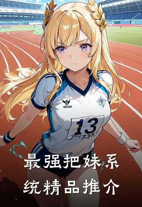 最强把妹系统精品推介