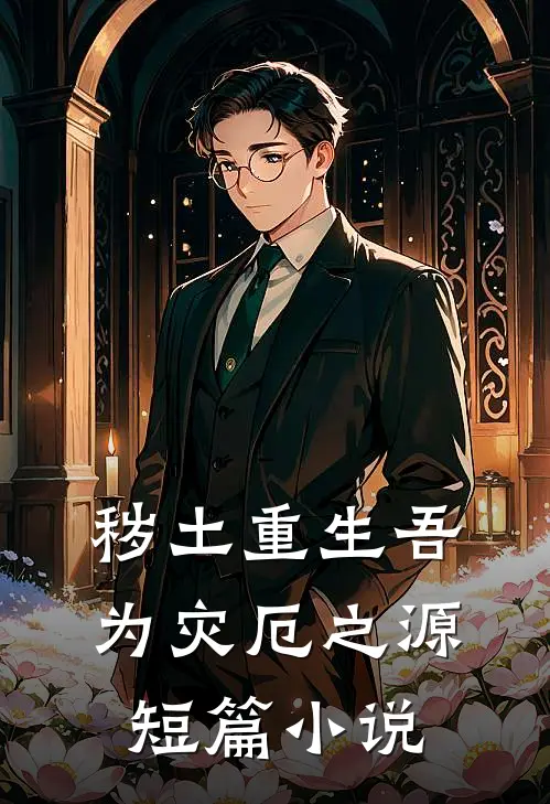 秽土重生吾为灾厄之源短篇小说