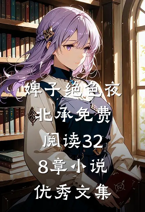 婢子绝色夜北承免费阅读328章小说优秀文集