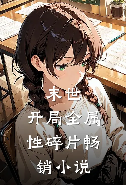末世：开局全属性碎片畅销小说