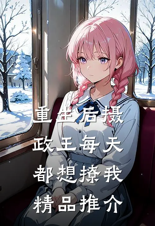 重生后摄政王每天都想撩我精品推介