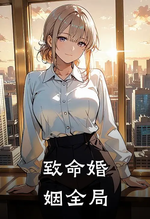 致命婚姻全局