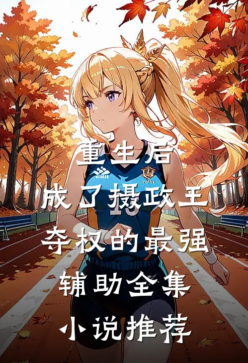重生后，成了摄政王夺权的最强辅助全集小说推荐