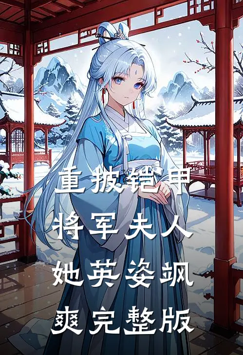 重披铠甲，将军夫人她英姿飒爽完整版