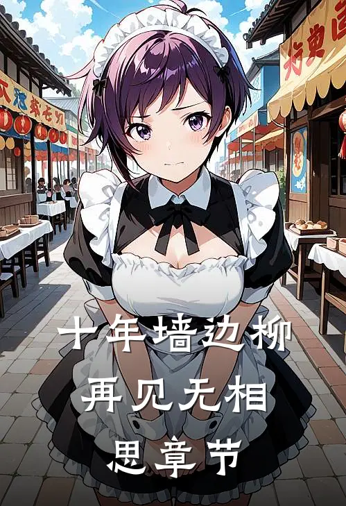 十年墙边柳，再见无相思章节