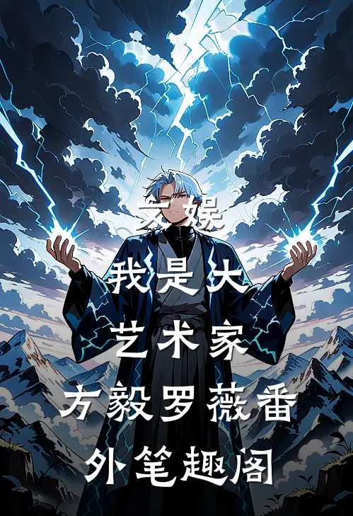 文娱，我是大艺术家：方毅罗薇番外笔趣阁