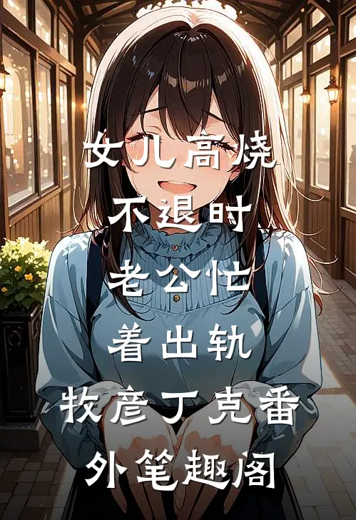 女儿高烧不退时，老公忙着出轨：牧彦丁克番外笔趣阁