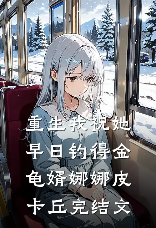 重生我祝她早日钓得金龟婿娜娜皮卡丘完结文