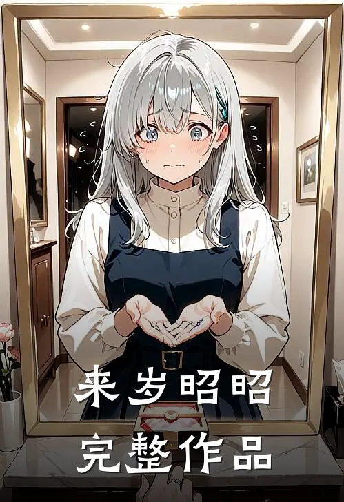 来岁昭昭完整作品