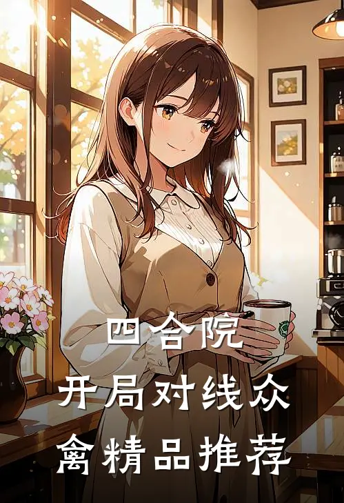 四合院：开局对线众禽精品推荐