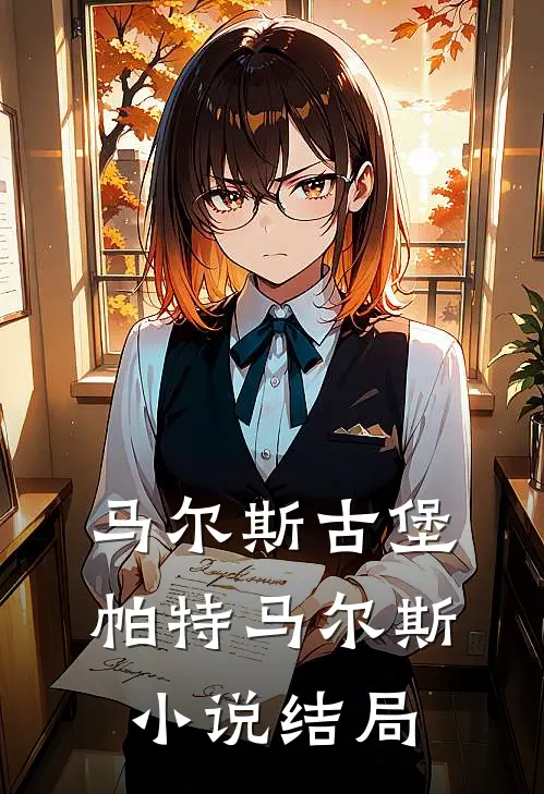 马尔斯古堡帕特马尔斯小说结局