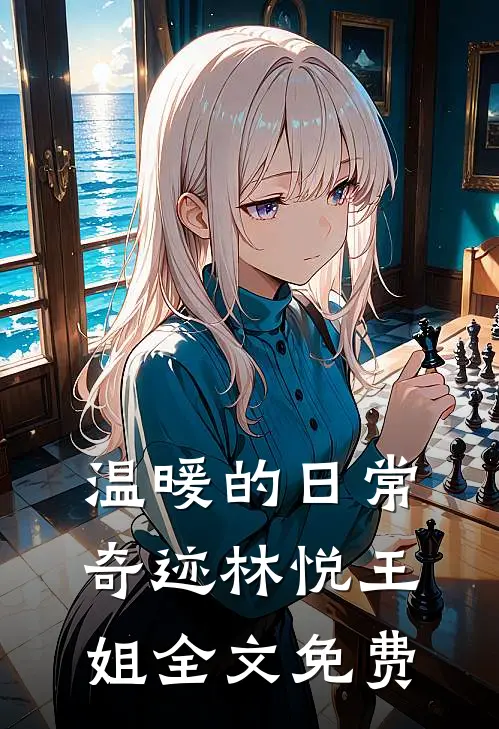 温暖的日常奇迹林悦王姐全文免费