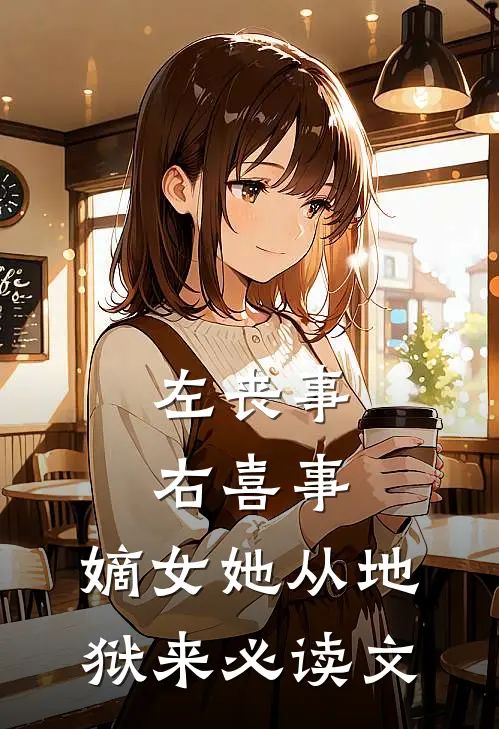 左丧事，右喜事，嫡女她从地狱来必读文