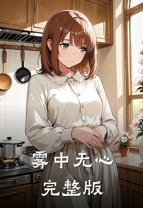 雾中无心完整版