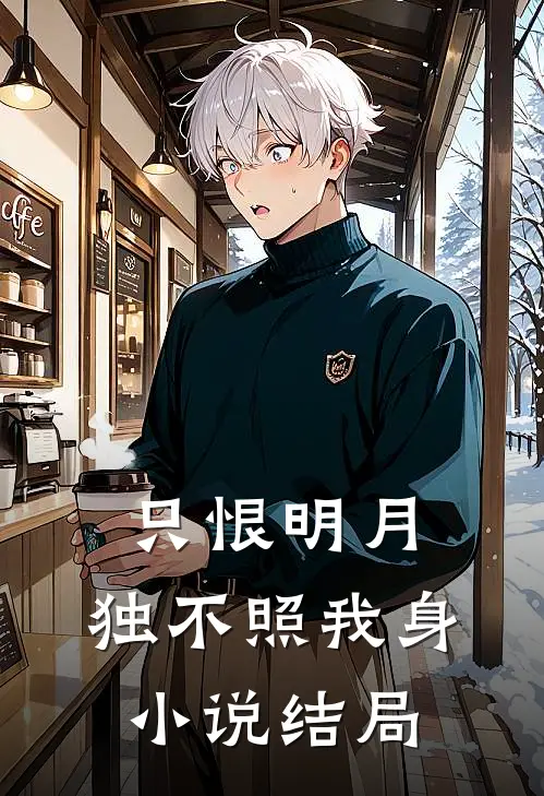只恨明月，独不照我身小说结局