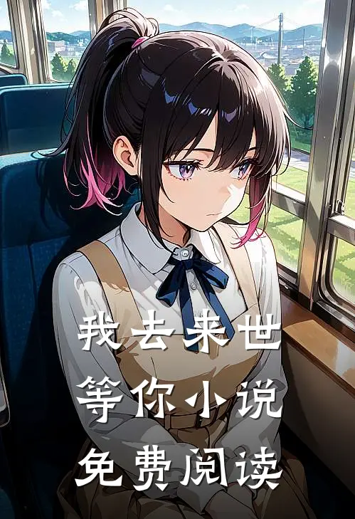 我去来世等你小说免费阅读