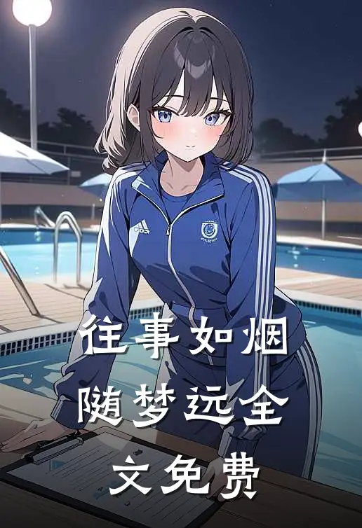 往事如烟随梦远全文免费