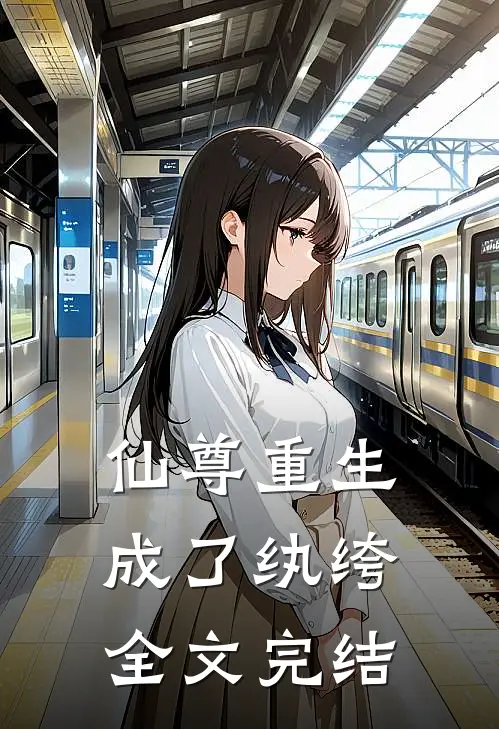 仙尊重生成了纨绔全文完结