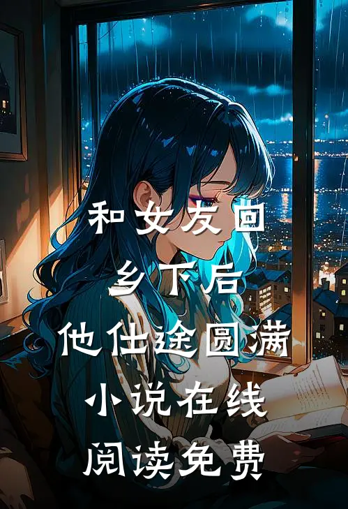 和女友回乡下后，他仕途圆满小说在线阅读免费