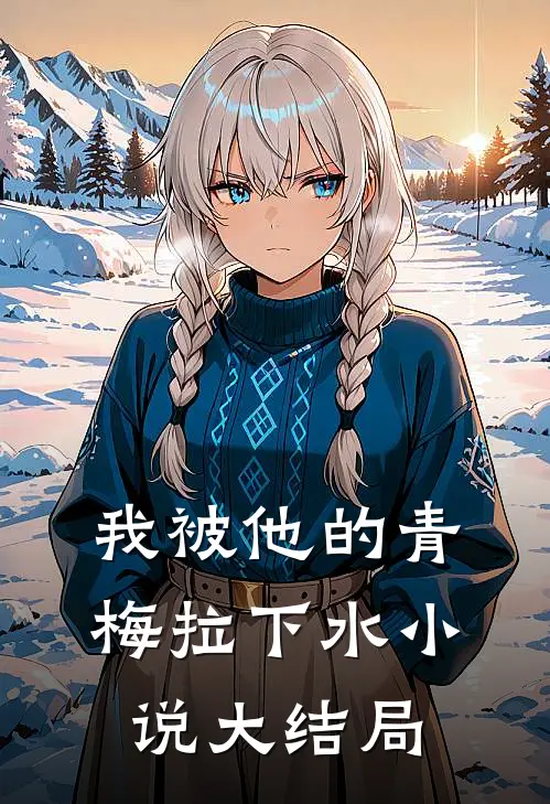 我被他的青梅拉下水小说大结局