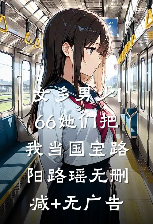 女多男少1：66她们把我当国宝路阳路瑶无删减+无广告