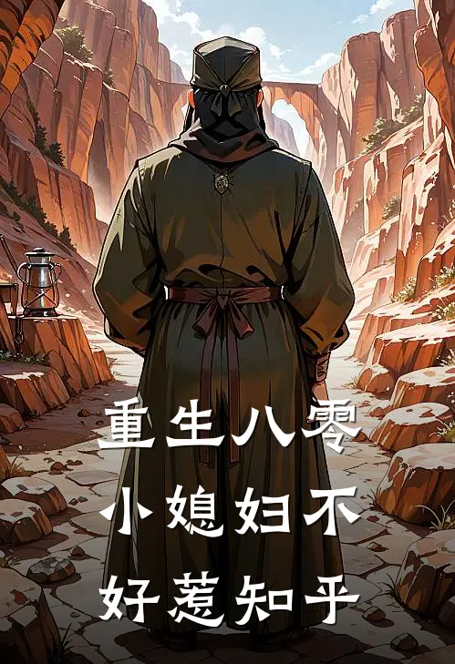 重生八零：小媳妇不好惹知乎