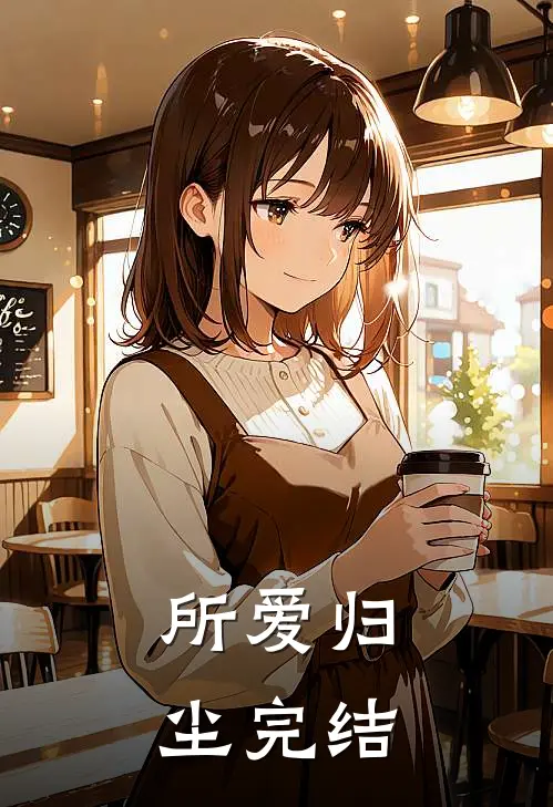 所爱归尘完结