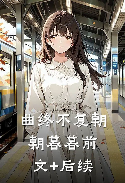 曲终不复朝朝暮暮前文+后续