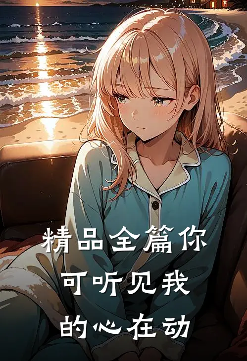 精品全篇你可听见我的心在动