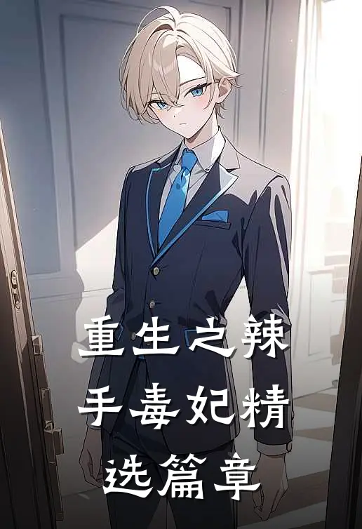 重生之辣手毒妃精选篇章