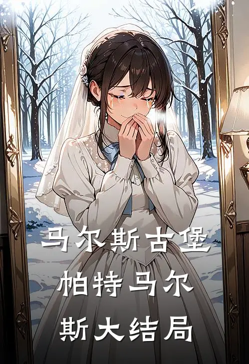马尔斯古堡帕特马尔斯大结局